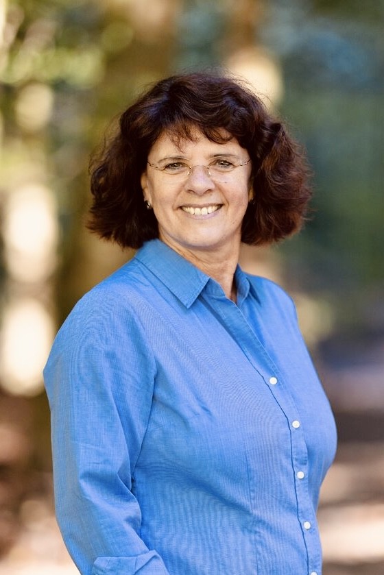 Kerstin Ringel